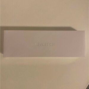 Apple Watch Series 10